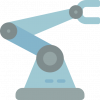 robot-arm